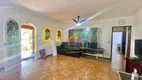 Foto 38 de Casa com 3 Quartos à venda, 435m² em Vila Rica, Atibaia