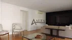 Foto 7 de Apartamento com 3 Quartos à venda, 201m² em Jardim Anália Franco, São Paulo