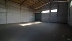 Foto 15 de Galpão/Depósito/Armazém à venda, 1180m² em Volta Redonda, Araquari