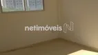 Foto 7 de Apartamento com 2 Quartos à venda, 47m² em Gávea, Vespasiano