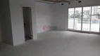 Foto 3 de Sala Comercial à venda, 41m² em Tatuapé, São Paulo