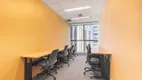 Foto 3 de Sala Comercial para alugar, 15m² em Boa Viagem, Recife