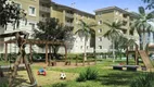 Foto 11 de Apartamento com 3 Quartos à venda, 72m² em Vila São Francisco, Hortolândia