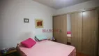 Foto 12 de Casa com 5 Quartos à venda, 400m² em Alto, Piracicaba