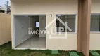 Foto 2 de Casa de Condomínio com 2 Quartos à venda, 45m² em Buraquinho, Lauro de Freitas