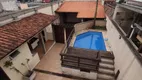 Foto 27 de Casa com 4 Quartos à venda, 300m² em Moinho Velho, São Paulo