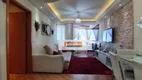 Foto 2 de Apartamento com 2 Quartos à venda, 90m² em Jardim Bela Vista, Santo André