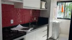 Foto 10 de Apartamento com 2 Quartos para alugar, 74m² em Coqueiro, Ananindeua