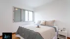 Foto 14 de Apartamento com 3 Quartos à venda, 106m² em Vila Nova Conceição, São Paulo