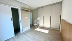 Foto 22 de Casa de Condomínio com 3 Quartos à venda, 302m² em Brasil, Itu