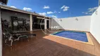 Foto 24 de Casa com 3 Quartos à venda, 254m² em Parque Brasilia 2 Etapa, Anápolis