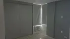 Foto 13 de Apartamento com 3 Quartos à venda, 80m² em Candeias Jaboatao, Jaboatão dos Guararapes