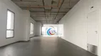 Foto 3 de Sala Comercial para alugar, 250m² em Tatuapé, São Paulo