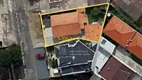 Foto 8 de Lote/Terreno à venda, 308m² em Pinheirinho, Curitiba