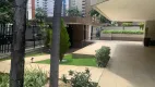 Foto 7 de Apartamento com 4 Quartos à venda, 304m² em Aldeota, Fortaleza