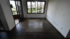 Foto 6 de Cobertura com 4 Quartos à venda, 237m² em Cambuí, Campinas