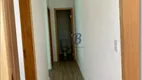 Foto 9 de Sobrado com 3 Quartos à venda, 125m² em Vila Homero Thon, Santo André