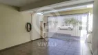 Foto 21 de Casa com 2 Quartos à venda, 100m² em Jardim México, Itatiba