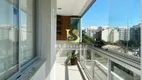 Foto 6 de Apartamento com 2 Quartos à venda, 78m² em Santa Rosa, Niterói