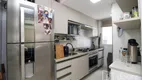 Foto 30 de Apartamento com 2 Quartos à venda, 44m² em Lomba do Pinheiro, Porto Alegre