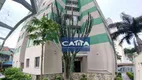 Foto 2 de Apartamento com 2 Quartos à venda, 49m² em Jardim Nossa Senhora do Carmo, São Paulo