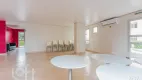 Foto 13 de Apartamento com 2 Quartos à venda, 48m² em Igara, Canoas