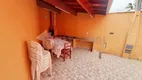 Foto 22 de Sobrado com 3 Quartos à venda, 105m² em Martim de Sa, Caraguatatuba