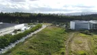 Foto 19 de Lote/Terreno à venda em Tamboré, Santana de Parnaíba