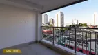 Foto 27 de Apartamento com 2 Quartos à venda, 67m² em Ipiranga, São Paulo