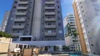 Foto 36 de Apartamento com 3 Quartos à venda, 134m² em Centro, Balneário Camboriú