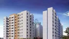 Foto 3 de Apartamento com 3 Quartos à venda, 68m² em Universitario, São José do Rio Preto