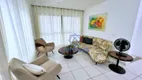 Foto 2 de Apartamento com 2 Quartos à venda, 92m² em Praia das Pitangueiras, Guarujá