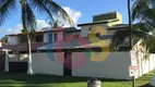 Foto 2 de Casa com 5 Quartos à venda, 200m² em Vila Nazare, Ilhéus