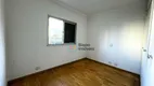 Foto 17 de Apartamento com 3 Quartos à venda, 135m² em Vila São Pedro, Americana