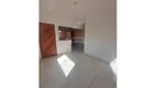 Foto 6 de Casa com 2 Quartos à venda, 64m² em Extremoz, Extremoz