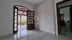 Foto 39 de Casa com 4 Quartos à venda, 360m² em Itapoã, Belo Horizonte
