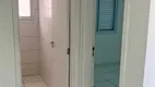 Foto 13 de Apartamento com 2 Quartos à venda, 50m² em Jardim Novo Horizonte, Sorocaba