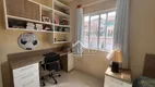 Foto 39 de Casa de Condomínio com 3 Quartos à venda, 360m² em Pendotiba, Niterói