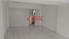 Foto 7 de Sala Comercial para alugar, 40m² em Centro, Guarulhos