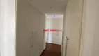 Foto 16 de Apartamento com 3 Quartos à venda, 160m² em Vila Mariana, São Paulo