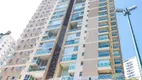 Foto 15 de Apartamento com 3 Quartos à venda, 148m² em Morumbi, São Paulo