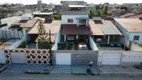 Foto 8 de Casa com 3 Quartos à venda, 162m² em Parque D Pedro, Itaitinga