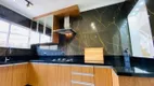 Foto 7 de Casa de Condomínio com 3 Quartos à venda, 245m² em Mercês, Curitiba