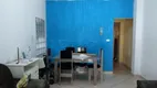 Foto 2 de Casa com 5 Quartos à venda, 200m² em Cidade Salvador, Jacareí