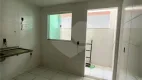 Foto 8 de Casa de Condomínio com 2 Quartos à venda, 76m² em Realengo, Rio de Janeiro