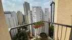 Foto 17 de Apartamento com 4 Quartos à venda, 170m² em Brooklin, São Paulo