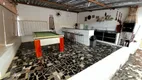 Foto 18 de Casa com 2 Quartos à venda, 130m² em Campos Eliseos, Brotas