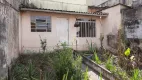 Foto 14 de Sobrado com 2 Quartos à venda, 67m² em Centro, São Bernardo do Campo