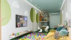 Foto 13 de Apartamento com 4 Quartos à venda, 261m² em Atiradores, Joinville