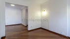Foto 9 de Apartamento com 3 Quartos à venda, 106m² em Vila Madalena, São Paulo